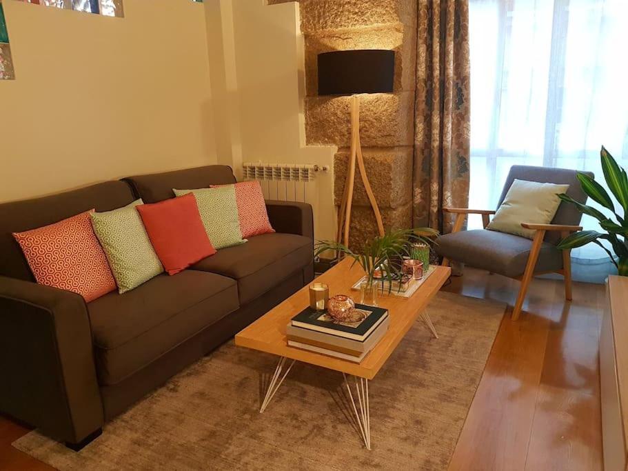 Downtown Madrid - Gran Via - Business Ready 아파트 외부 사진