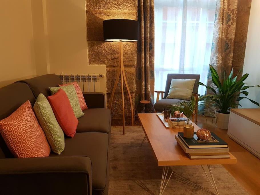 Downtown Madrid - Gran Via - Business Ready 아파트 외부 사진