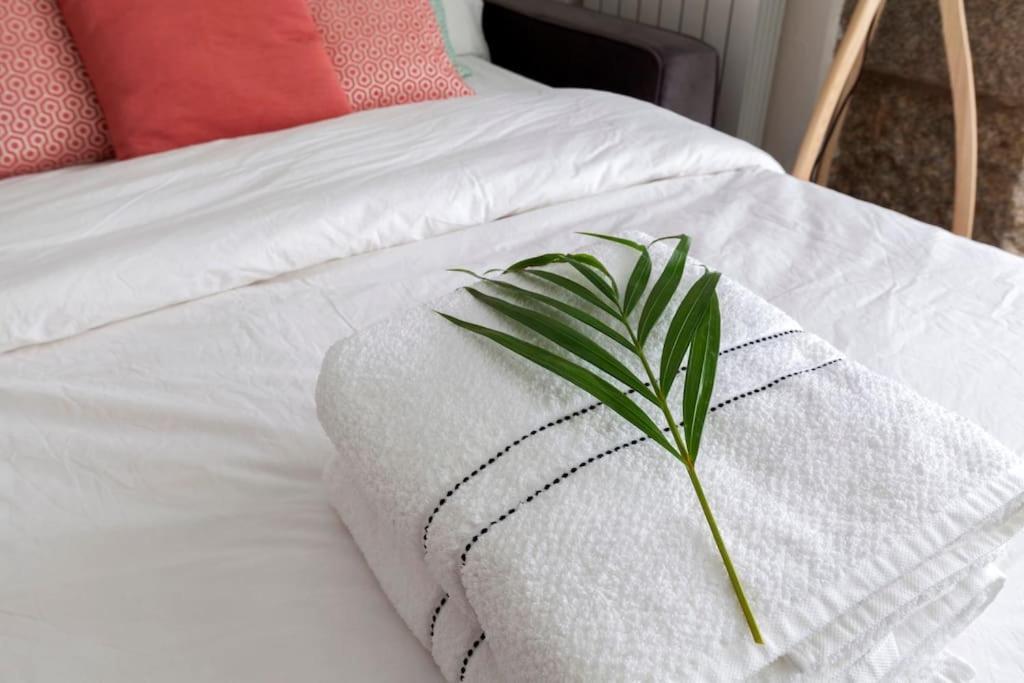 Downtown Madrid - Gran Via - Business Ready 아파트 외부 사진